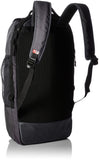 NDK Men's Convertible Duffel Bag