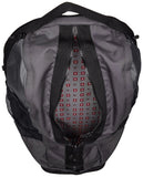 NDK Men's Convertible Duffel Bag