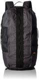 NDK Men's Convertible Duffel Bag