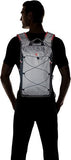 NDK Men's Hiking Backpack, Grey, One Size
