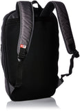 NDK Men's Tsa Backpack