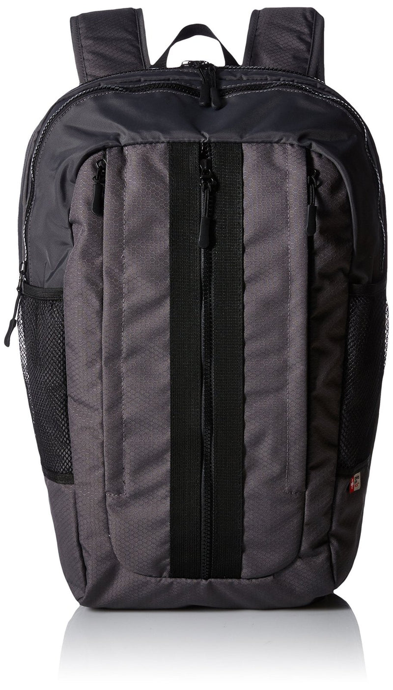 NDK Men's Tsa Backpack