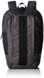 NDK Men's Tsa Backpack