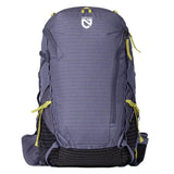 NEMO Equipment Persist Women's 30L Endless Promise All-Adventure Backpack - Blue Granite - 30L
