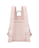 Nessa Backpack, SFP, One Size