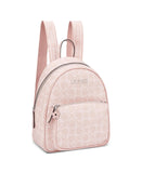 Nessa Backpack, SFP, One Size