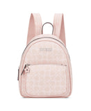 Nessa Backpack, SFP, One Size
