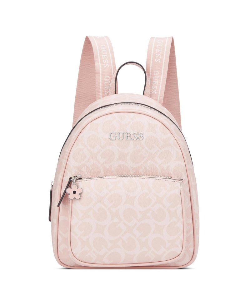 Nessa Backpack, SFP, One Size