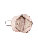 Nessa Backpack, SFP, One Size