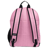 New Balance Essential Backpack One Size