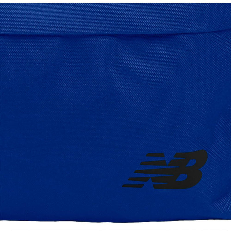 New Balance Essential Backpack One Size