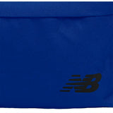 New Balance Essential Backpack One Size