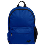 New Balance Essential Backpack One Size