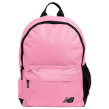 New Balance Essential Backpack One Size