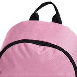 New Balance Essential Backpack One Size