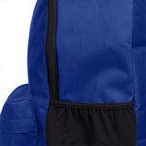 New Balance Essential Backpack One Size