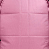 New Balance Essential Backpack One Size