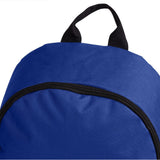 New Balance Essential Backpack One Size