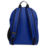 New Balance Essential Backpack One Size