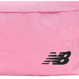 New Balance Essential Backpack One Size