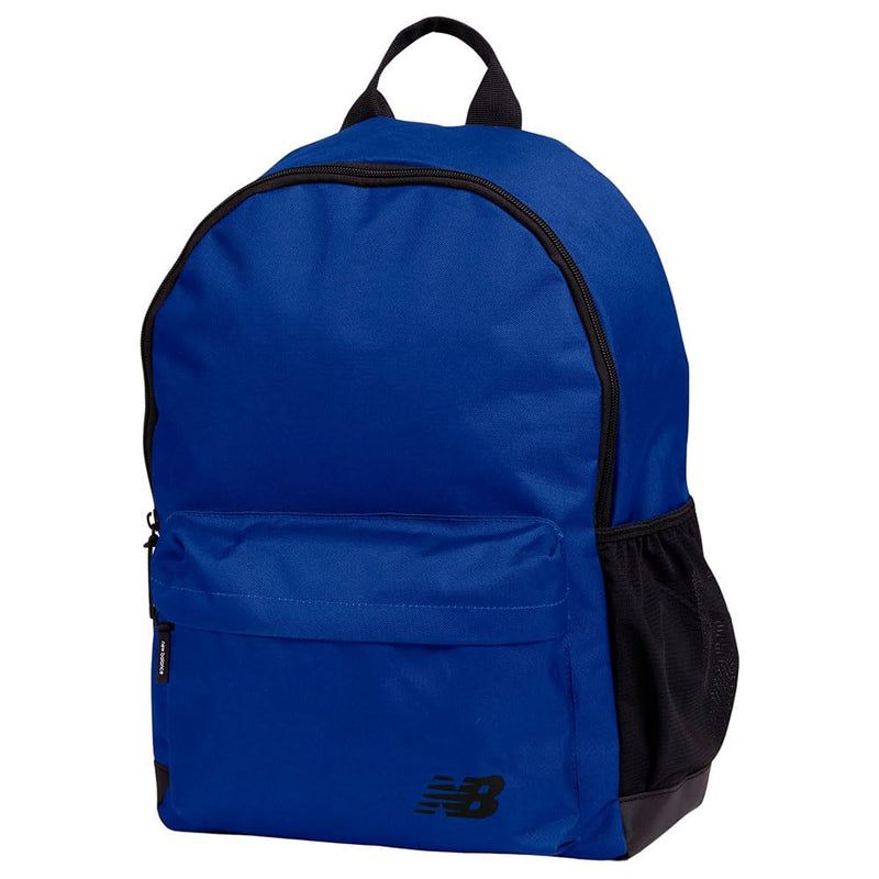 New Balance Essential Backpack One Size