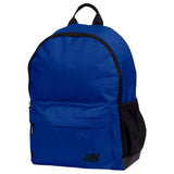 New Balance Essential Backpack One Size