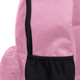 New Balance Essential Backpack One Size