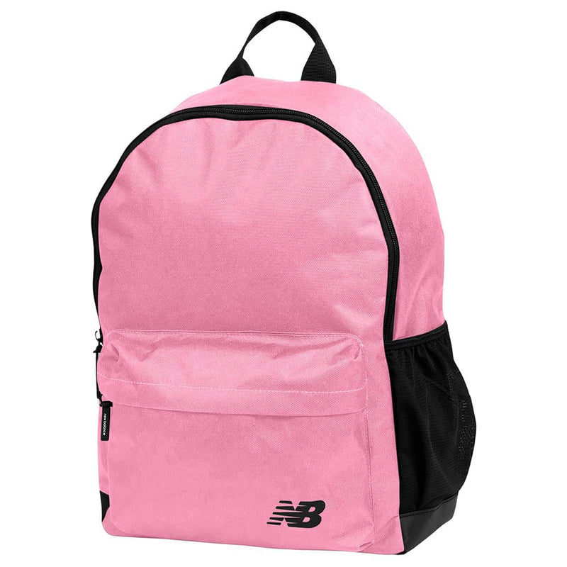 New Balance Essential Backpack One Size