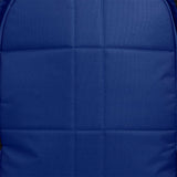 New Balance Essential Backpack One Size