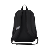 New Balance Laptop Backpack, Travel Computer Bag for Men and Women, Multi, 19 Inch