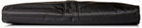 New Balance Women's Class Bag, One Size, Black