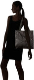 New Balance Women's Class Bag, One Size, Black