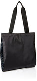 New Balance Women's Class Bag, One Size, Black