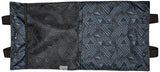 New Balance Women's Class Bag, One Size, Black