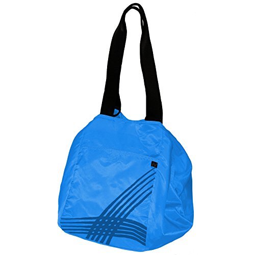 New Balance Women's Fitness Studio Bag, Sonar, One Size