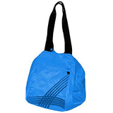 New Balance Women's Fitness Studio Bag, Sonar, One Size