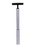 NEW TILAMI Trolley Handle Replacement for 19