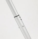 NEW TILAMI Trolley Handle Replacement for 19" Rolling Backpack No T Mark