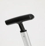 NEW TILAMI Trolley Handle Replacement for 19" Rolling Backpack No T Mark