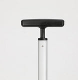 NEW TILAMI Trolley Handle Replacement for 19" Rolling Backpack No T Mark