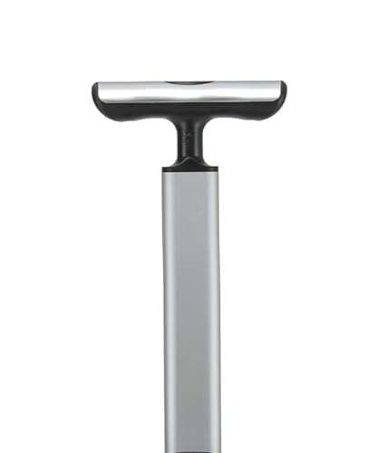 NEW TILAMI Trolley Handle Replacement for 19" Rolling Backpack with T Mark | Backpacks4Less