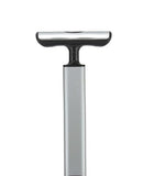 NEW TILAMI Trolley Handle Replacement for 19