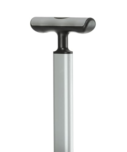 NEW TILAMI Trolley Handle Replacement for 19" Rolling Backpack with T Mark