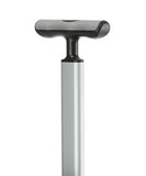 NEW TILAMI Trolley Handle Replacement for 19" Rolling Backpack with T Mark