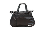 Nike 3Brand Duffel Bag - Black - One Size