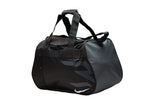 Nike 3Brand Duffel Bag - Black - One Size