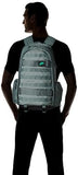 Nike Adult Unisex Sportswear RPM 2.0 Backpack 26L