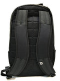 Nike AIR JORDAN AIRBORNE Backpack (Black)