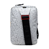 Nike Air Jordan X Cordura Collectors Crossbody Bag 3L