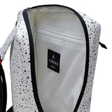Nike Air Jordan X Cordura Collectors Crossbody Bag 3L